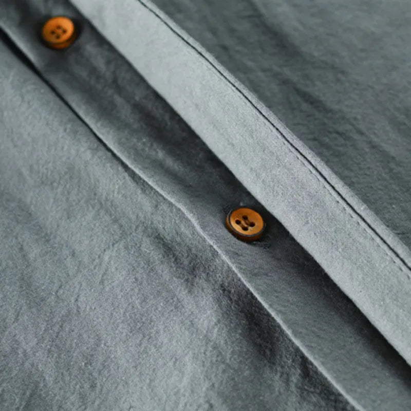 Longsleeve Shirt