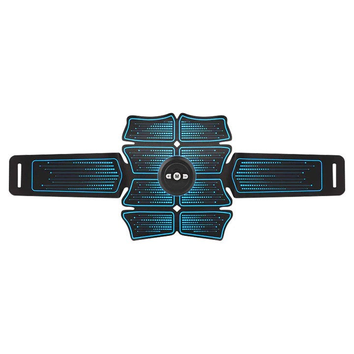 Brust Trainer
