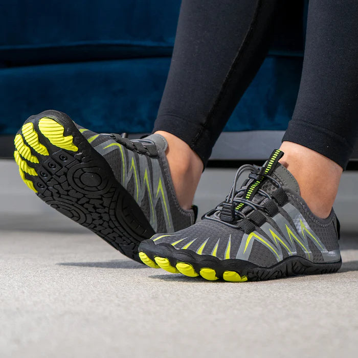 Tamia Barfußschuhe