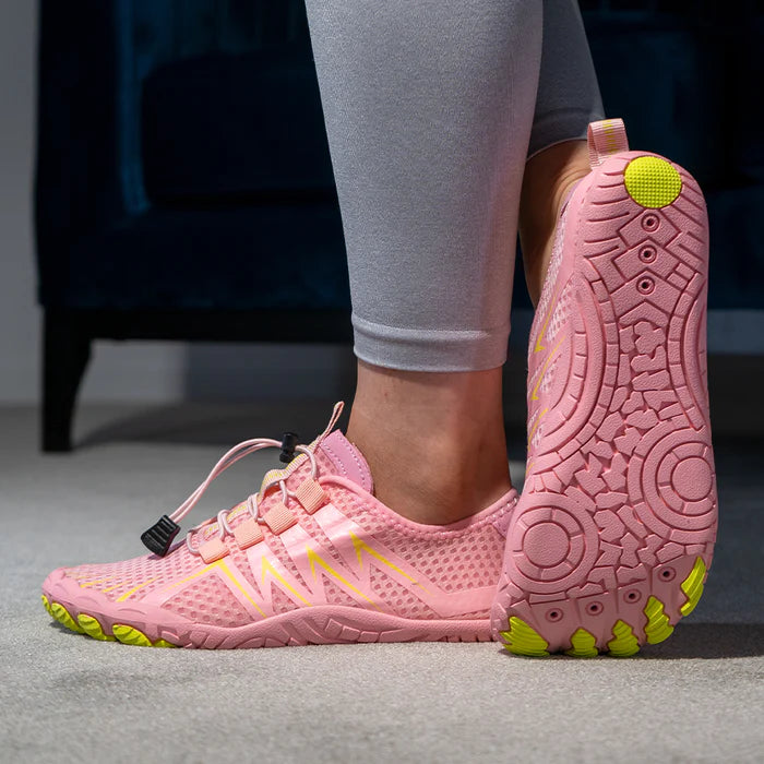 Tamia Barfußschuhe