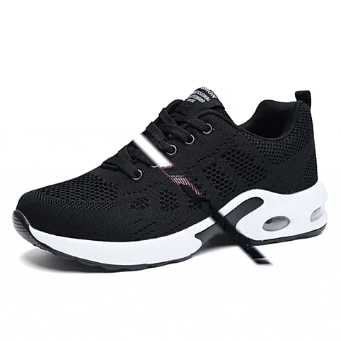Omnia - Orthopädische Sneakers