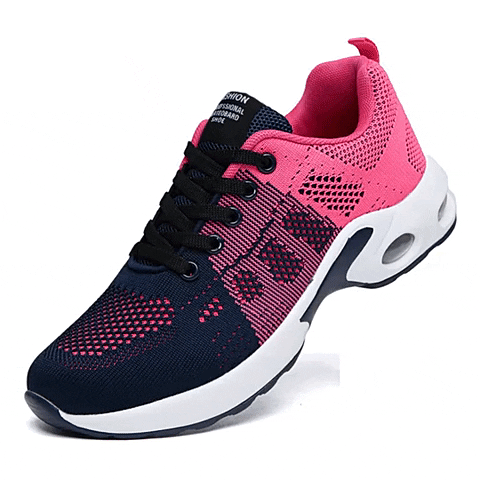 Omnia - Orthopädische Sneakers