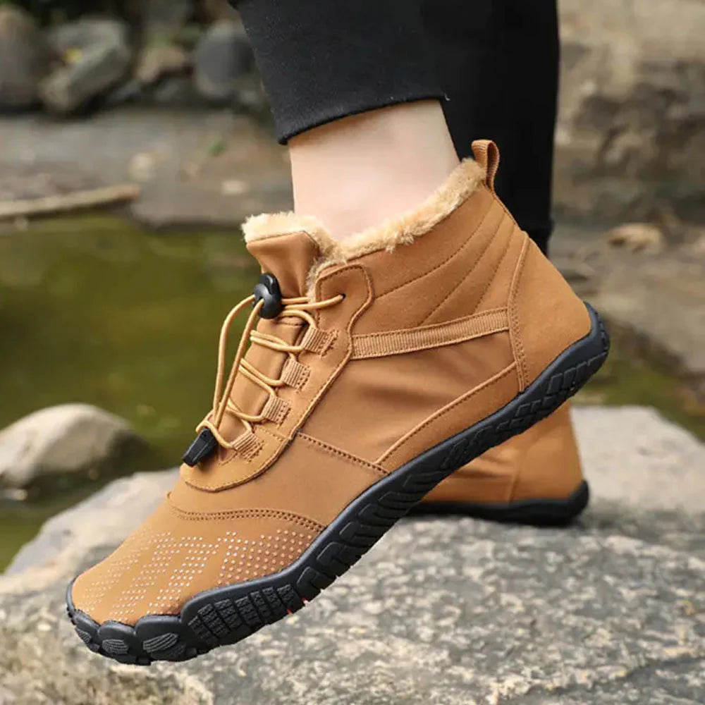 Blizzard Barfußschuhe