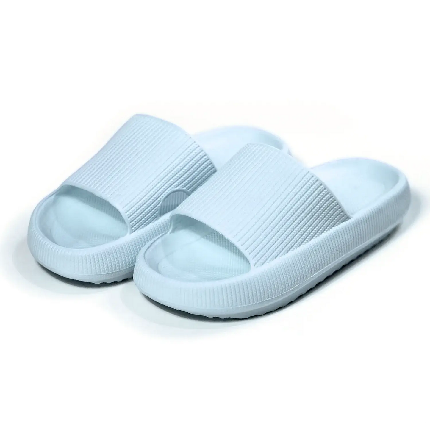 Aseja Sliders