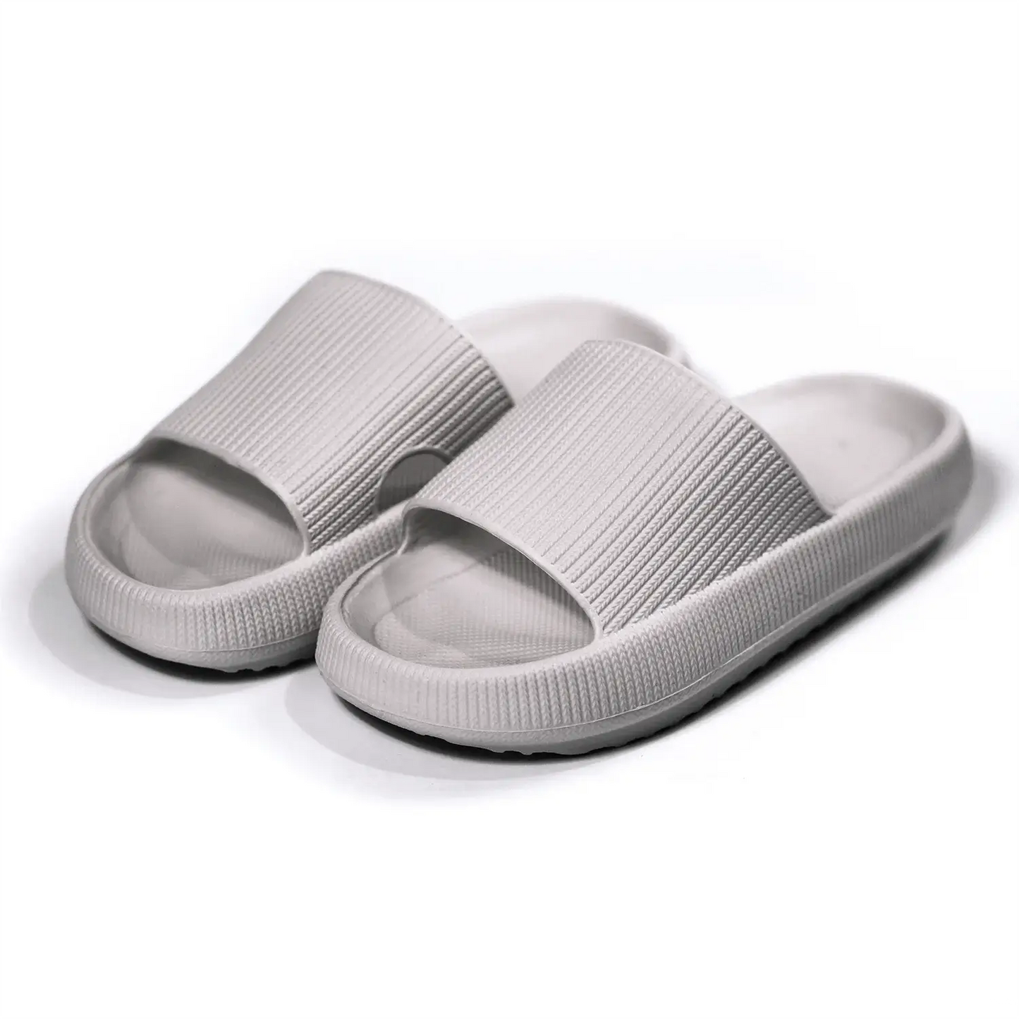Aseja Sliders
