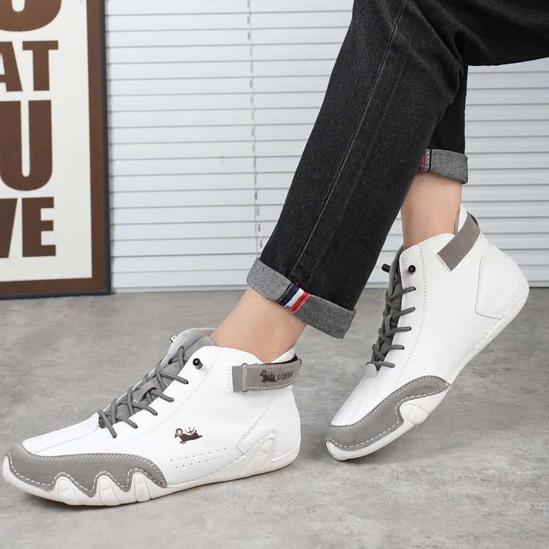 Maga Barfußschuhe