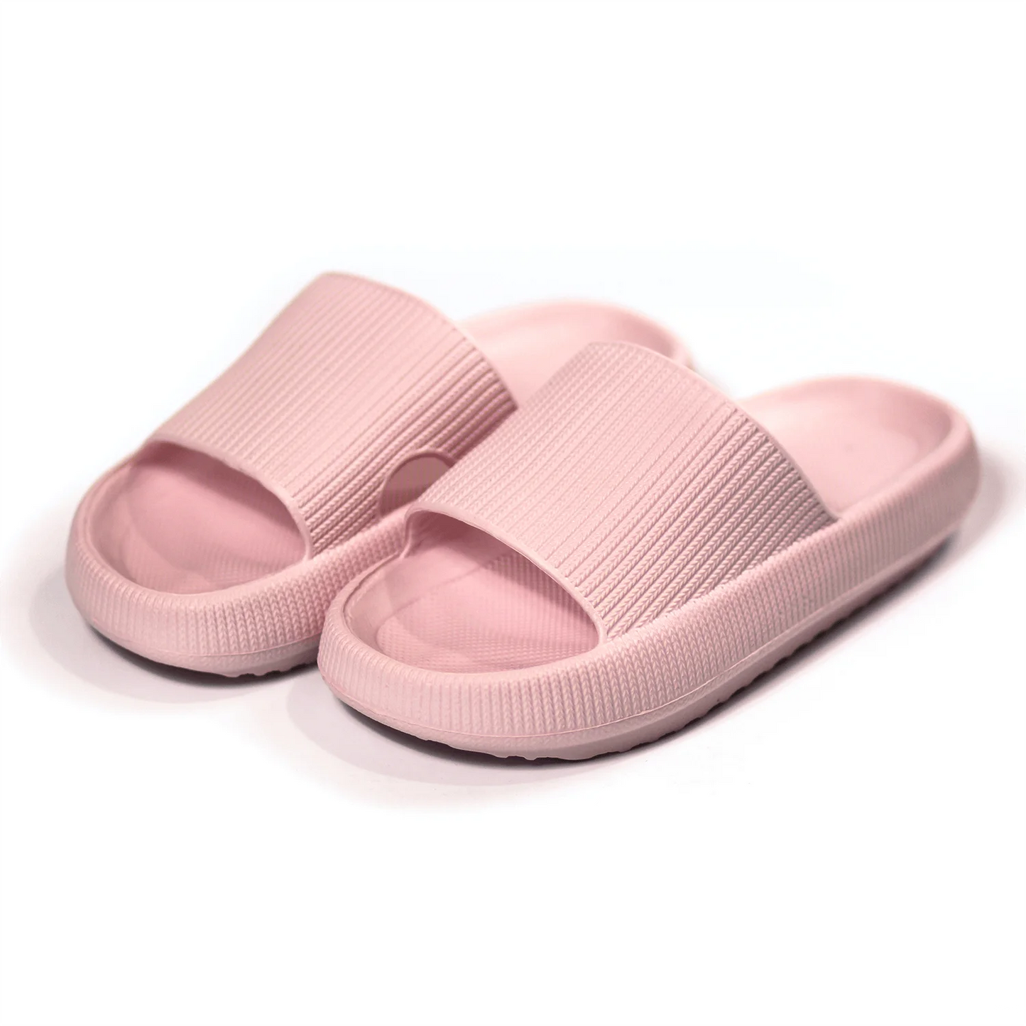 Aseja Sliders