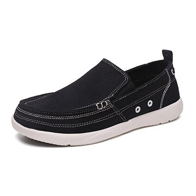 Kaleno Barfußschuhe
