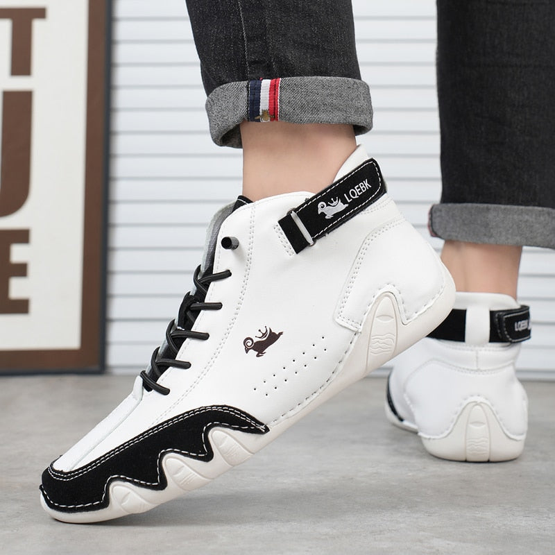 Maga Barfußschuhe