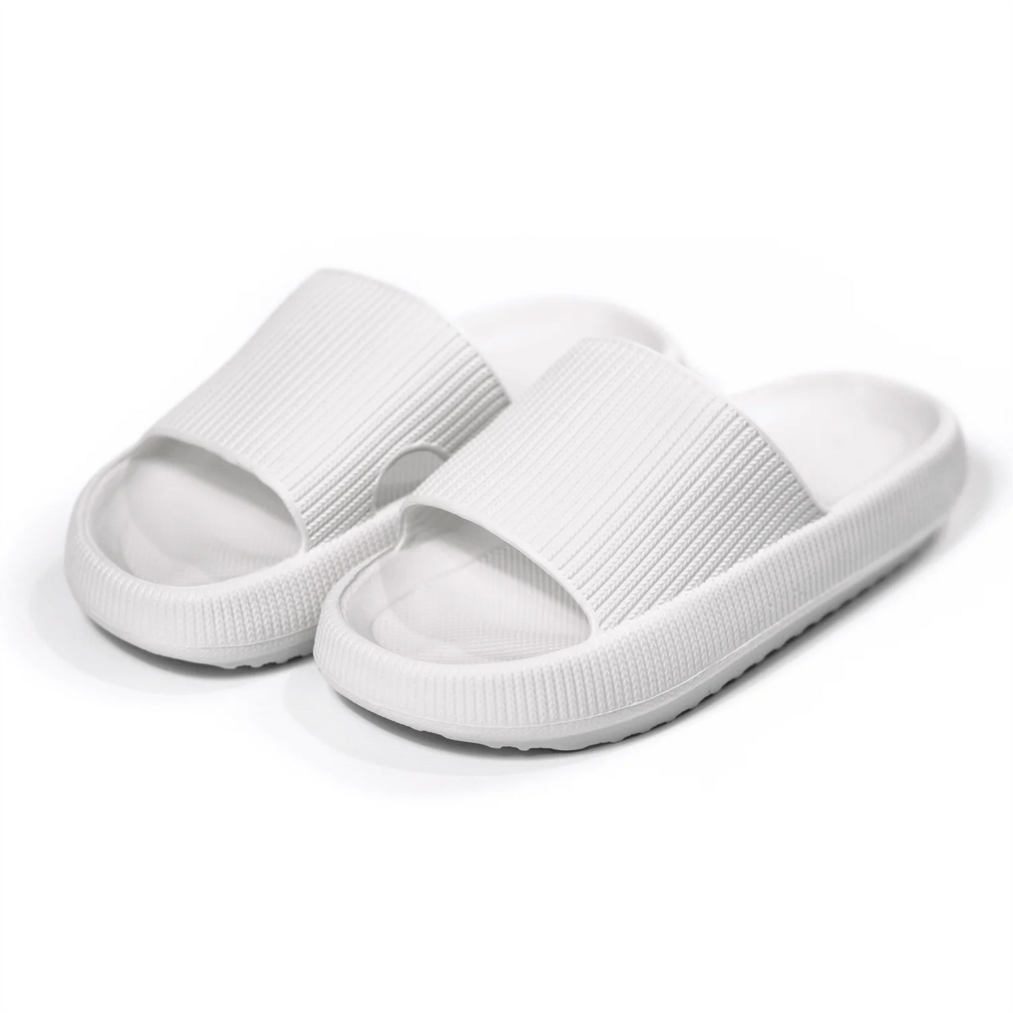 Aseja Sliders