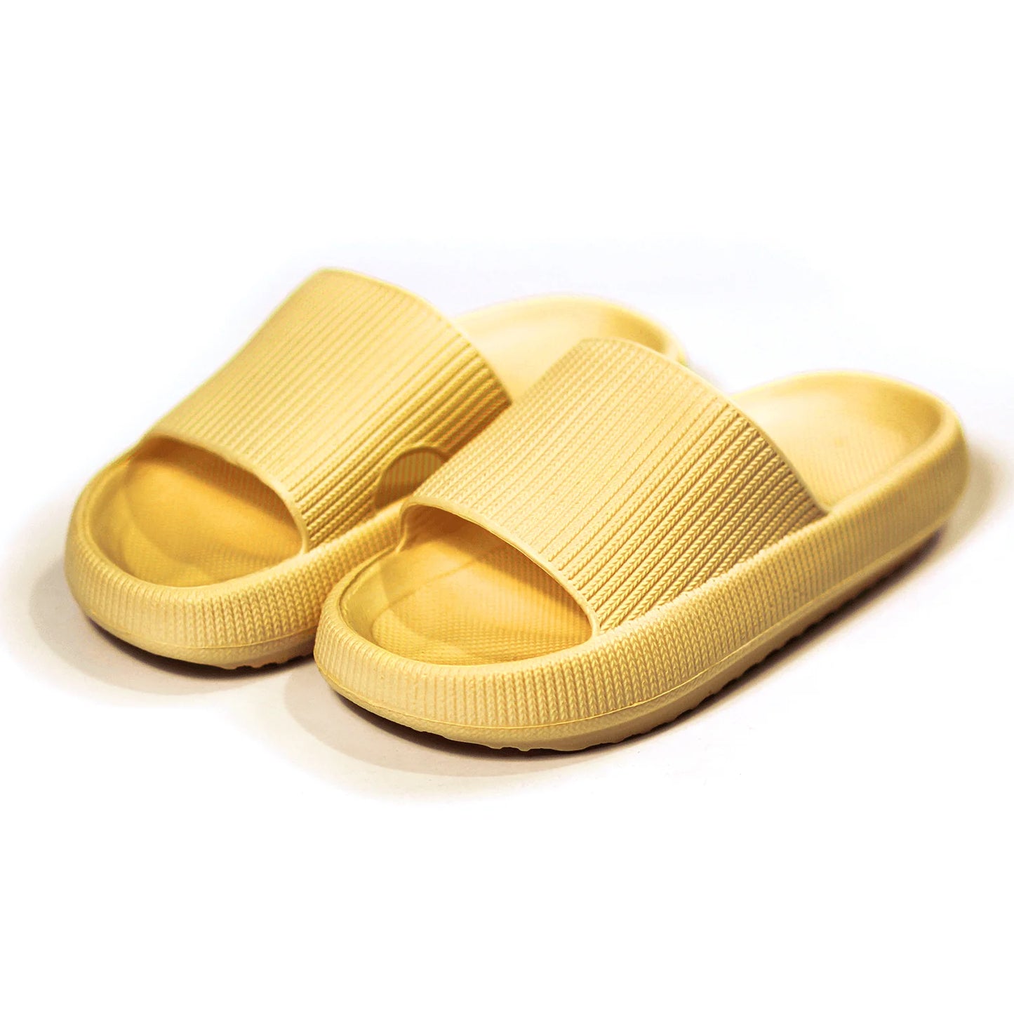 Aseja Sliders