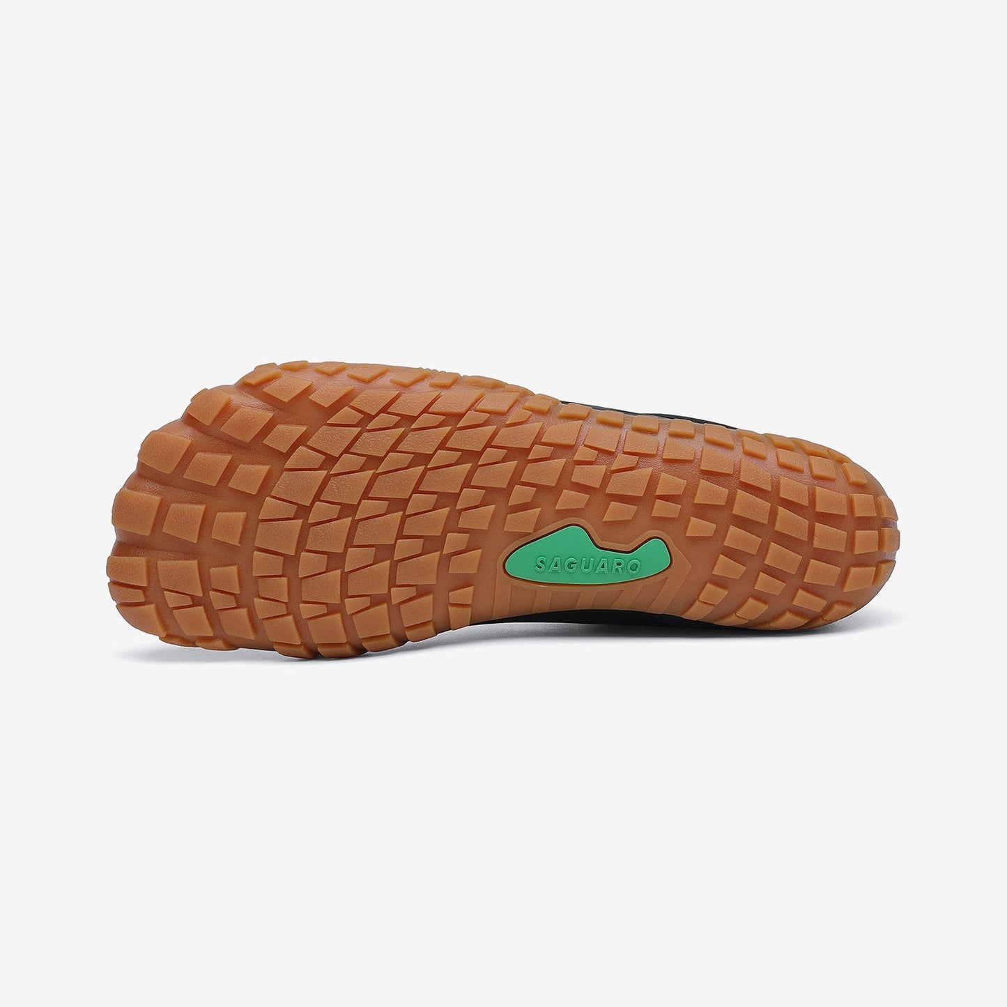 Bandero Barfußschuhe