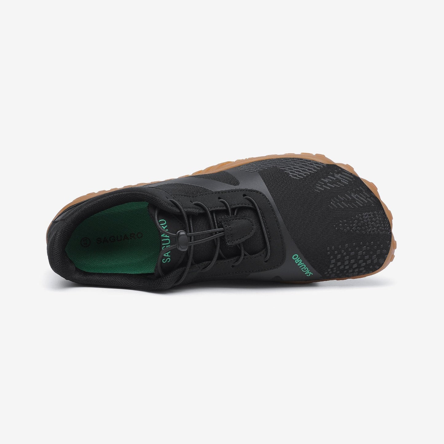 Bandero Barfußschuhe