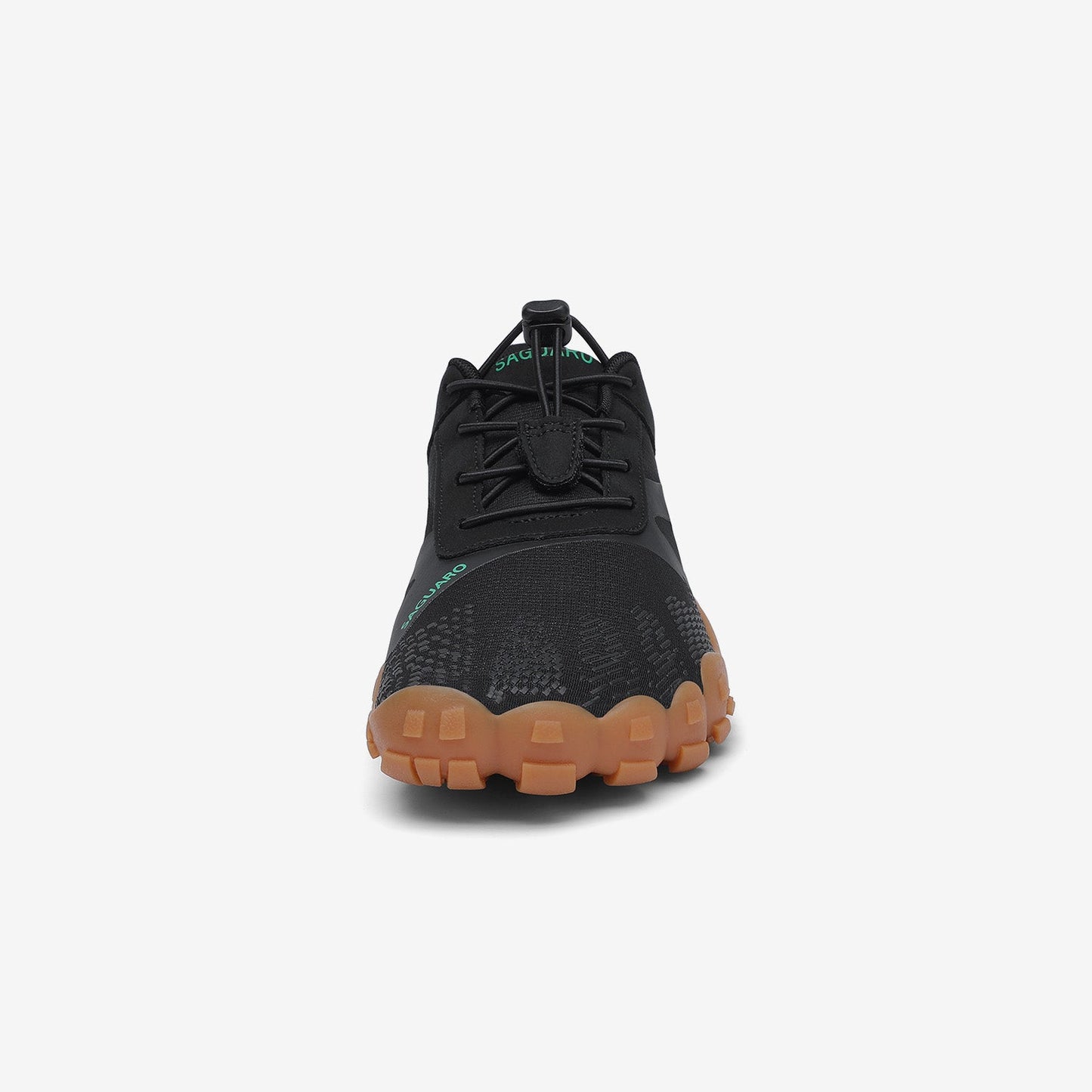 Bandero Barfußschuhe