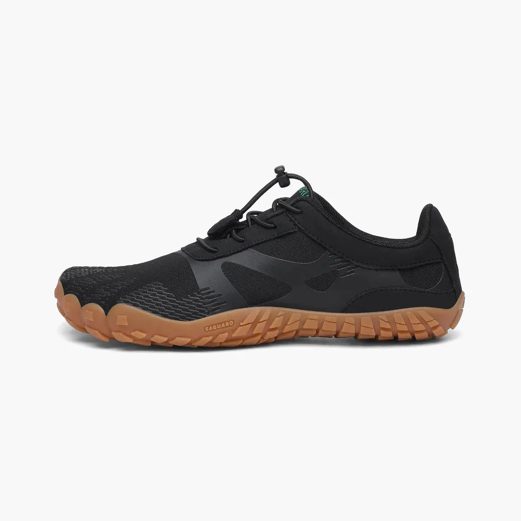 Bandero Barfußschuhe
