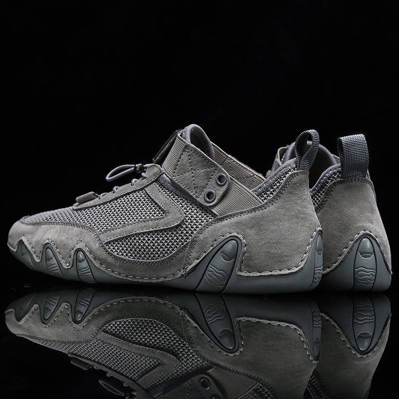 Aseja Air Barfußschuhe