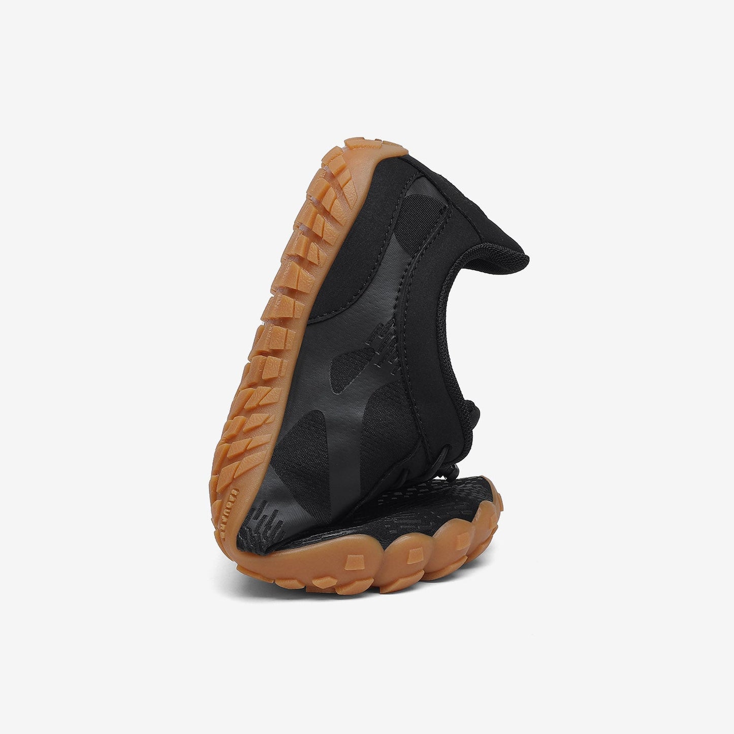 Bandero Barfußschuhe