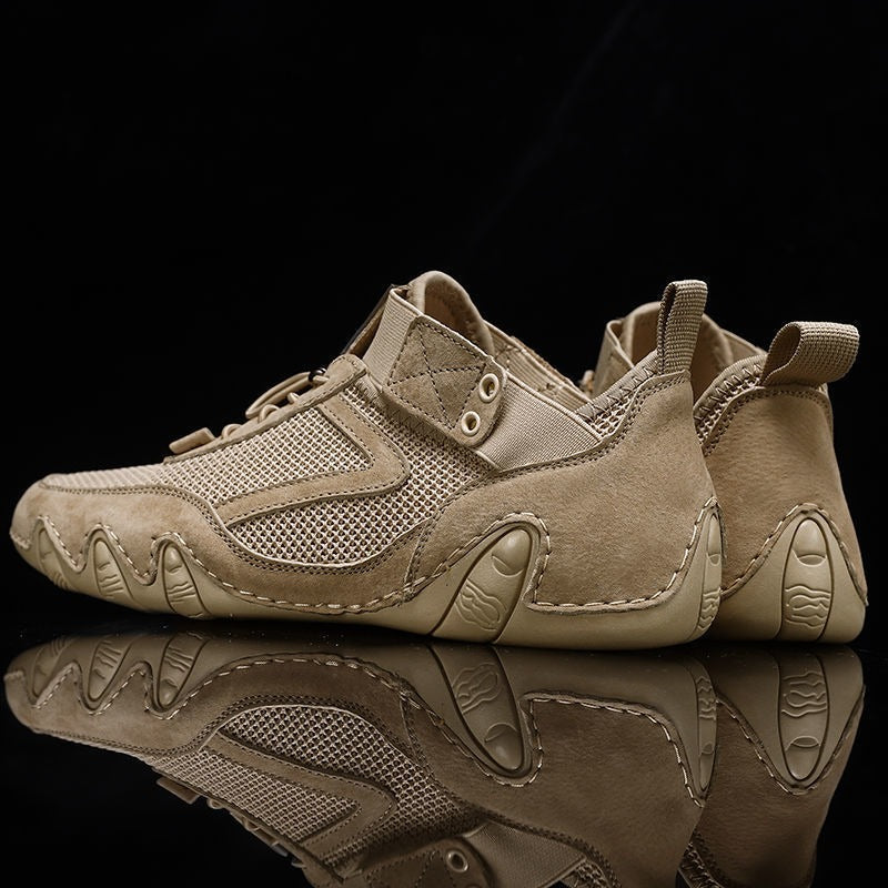Aseja Air Barfußschuhe