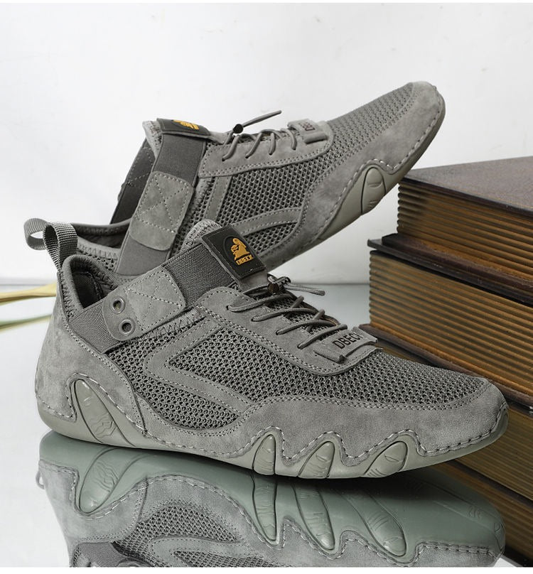 Aseja Air Barfußschuhe
