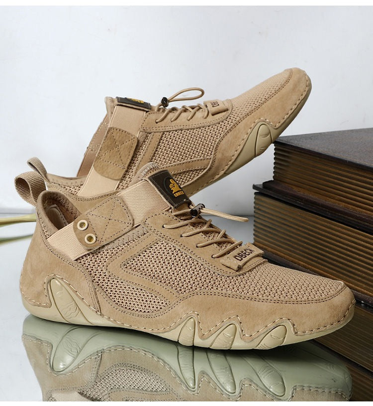 Aseja Air Barfußschuhe