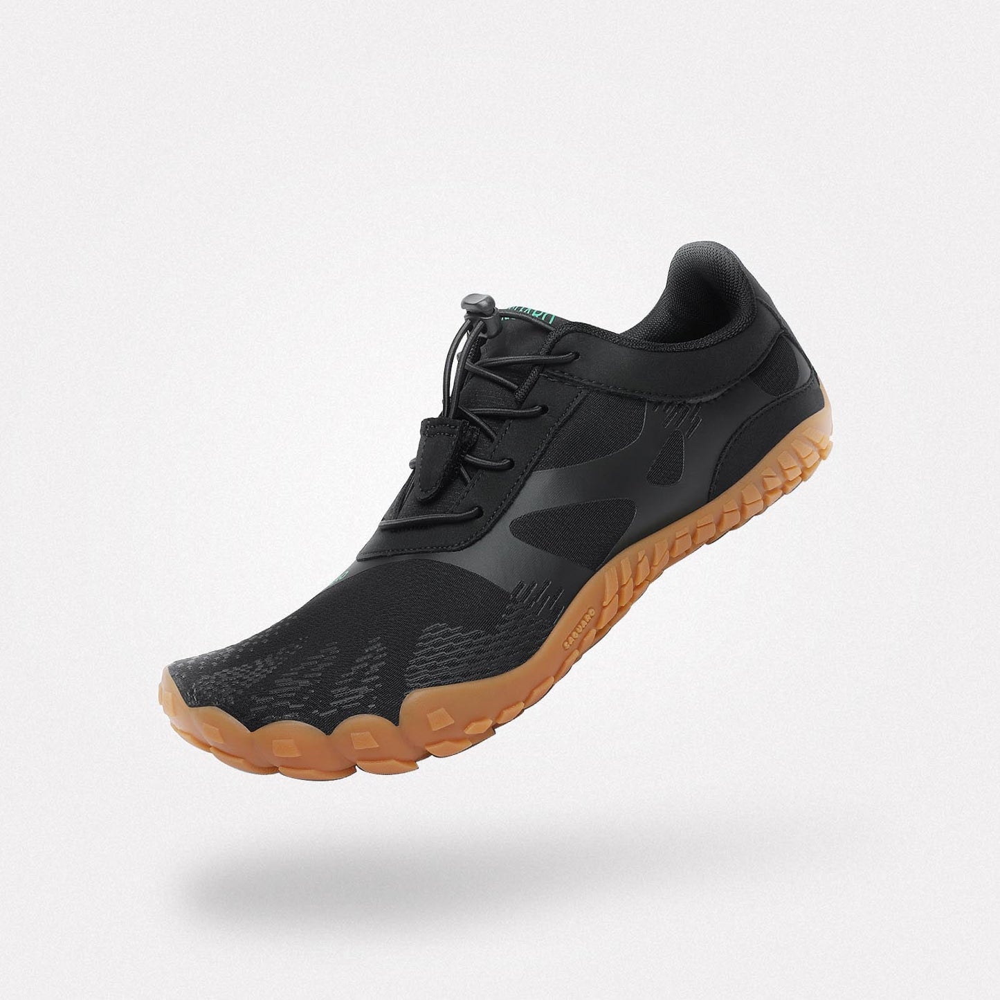 Bandero Barfußschuhe
