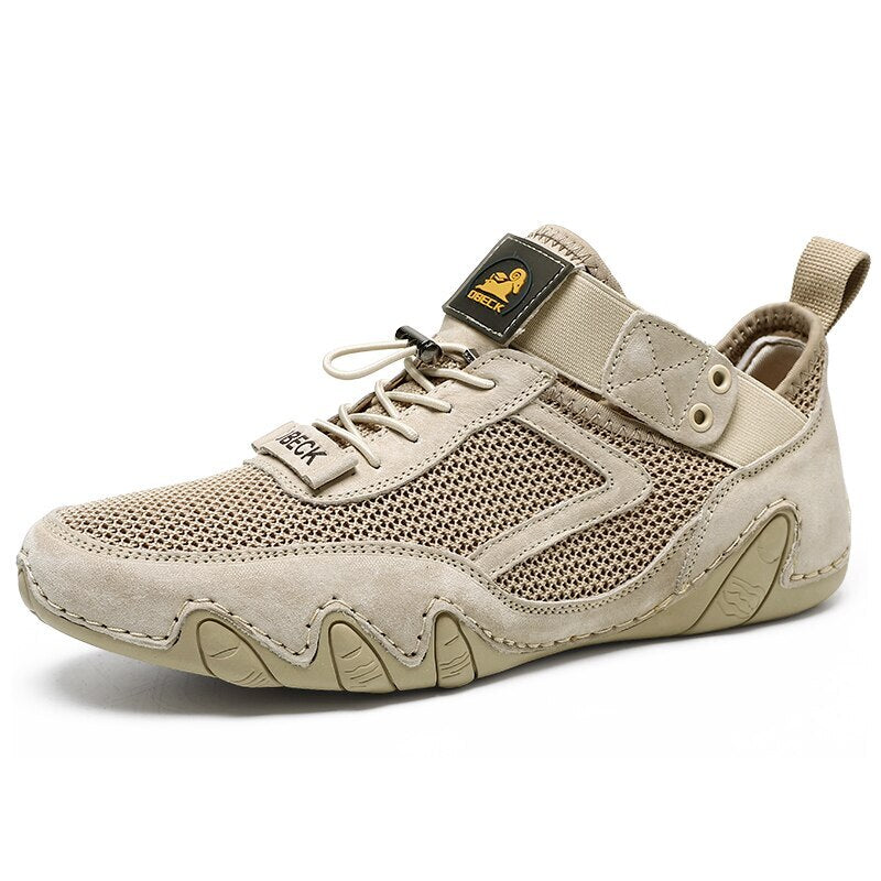 Aseja Air Barfußschuhe