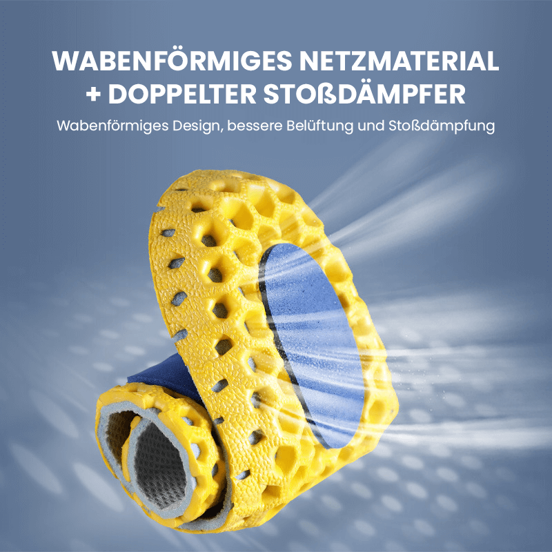Einlegesohle Pro