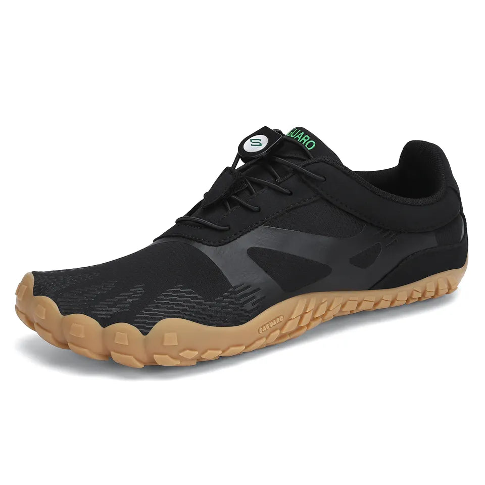 Bandero Barfußschuhe