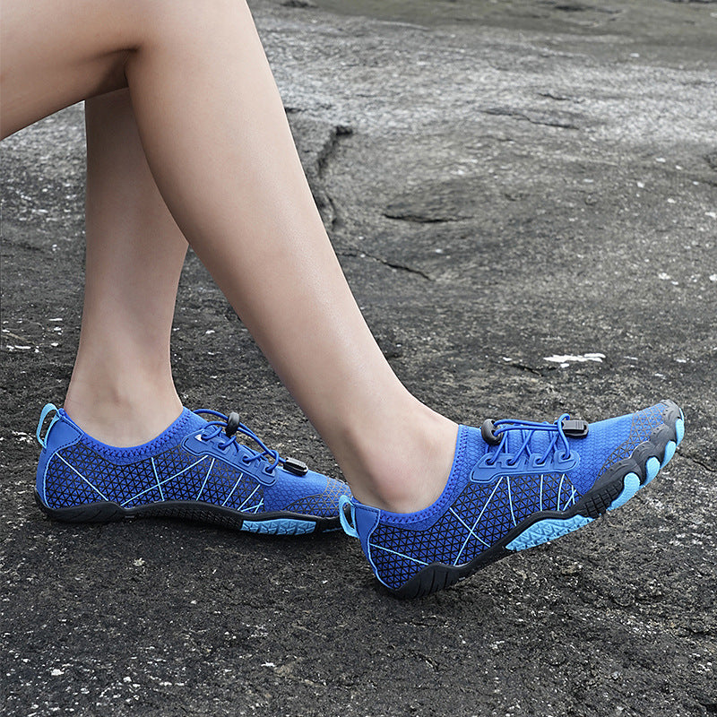 Taleno Barfußschuhe