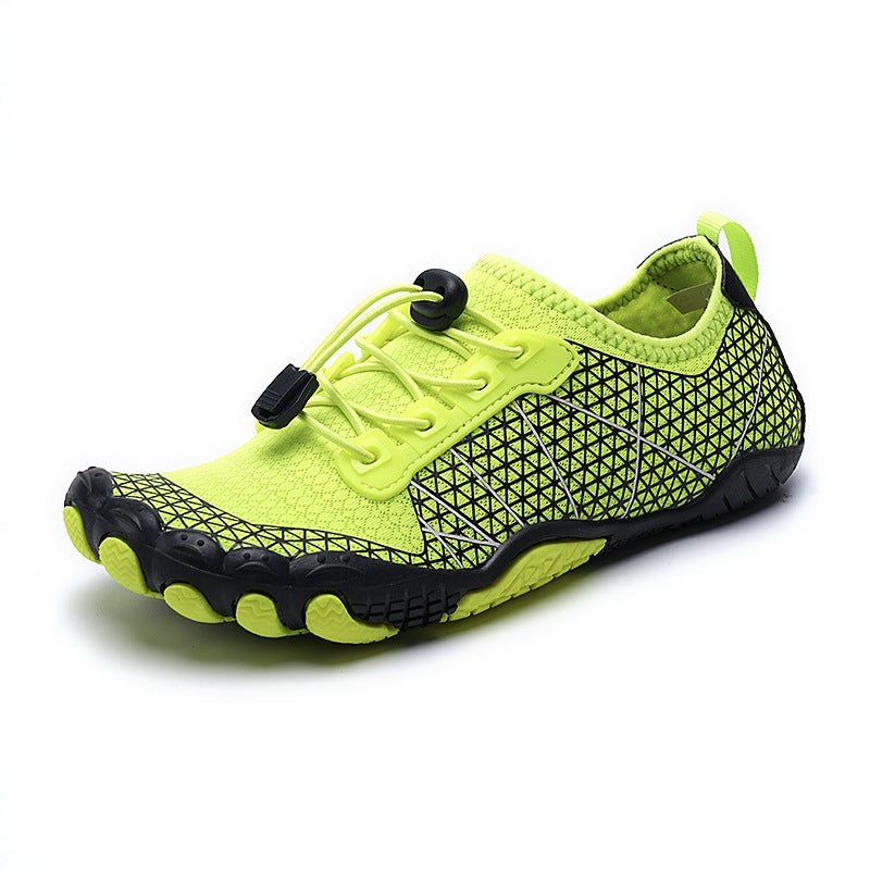Taleno Barfußschuhe