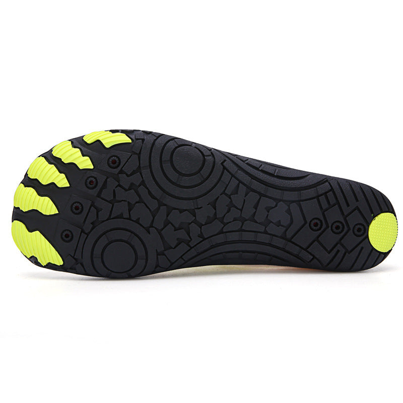 Kio Barfußschuhe