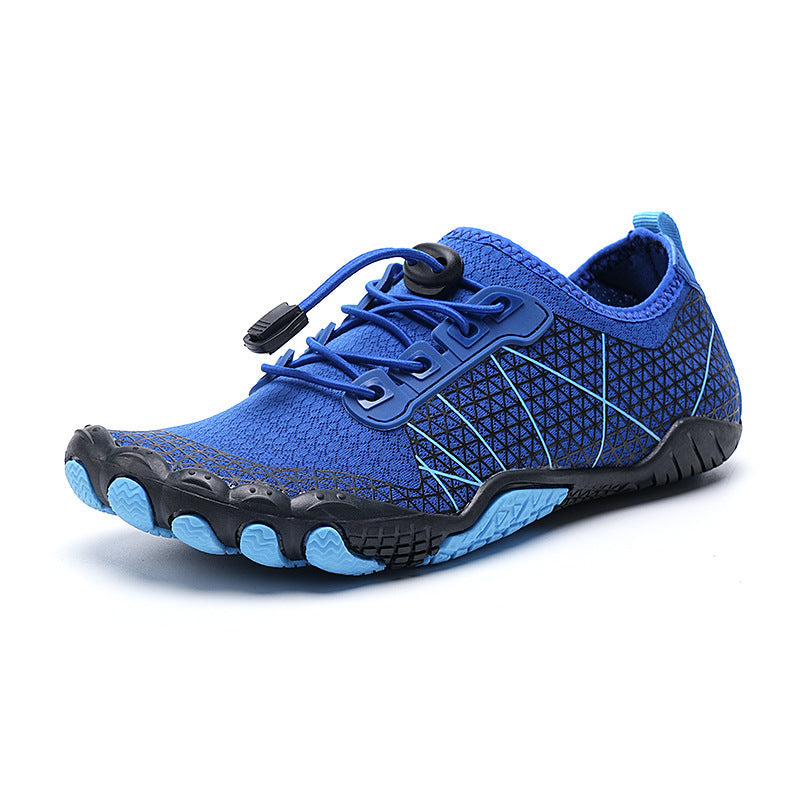 Taleno Barfußschuhe