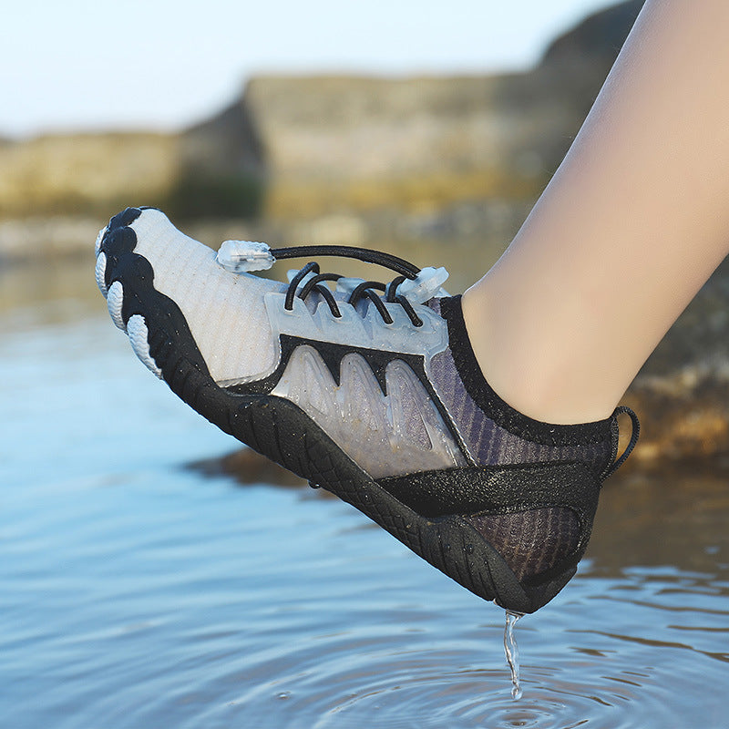 Sommer Kinder-Barfußschuhe