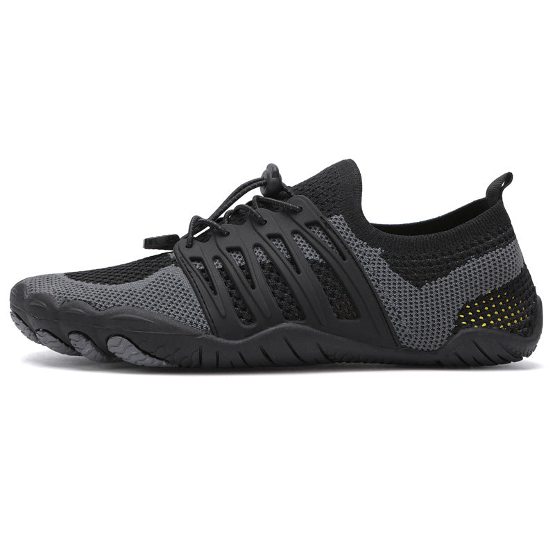 Alea Barfußschuhe