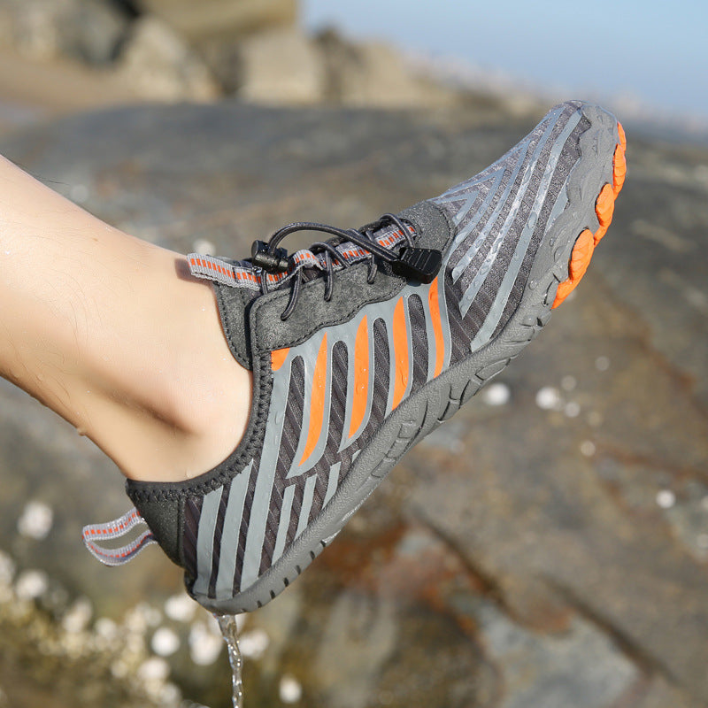 Kio Barfußschuhe