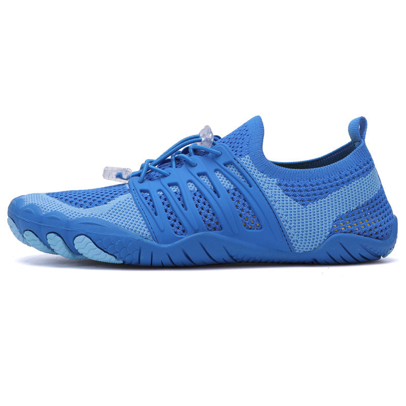 Alea Barfußschuhe