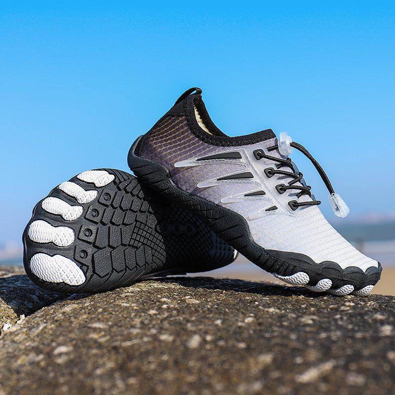 Sommer Kinder-Barfußschuhe