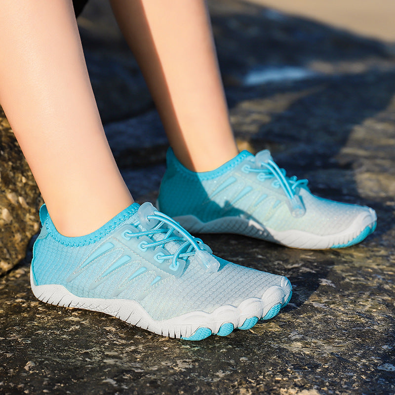 Sommer Kinder-Barfußschuhe