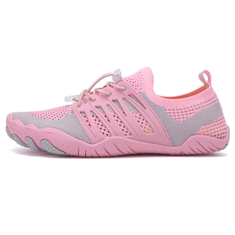 Alea Barfußschuhe