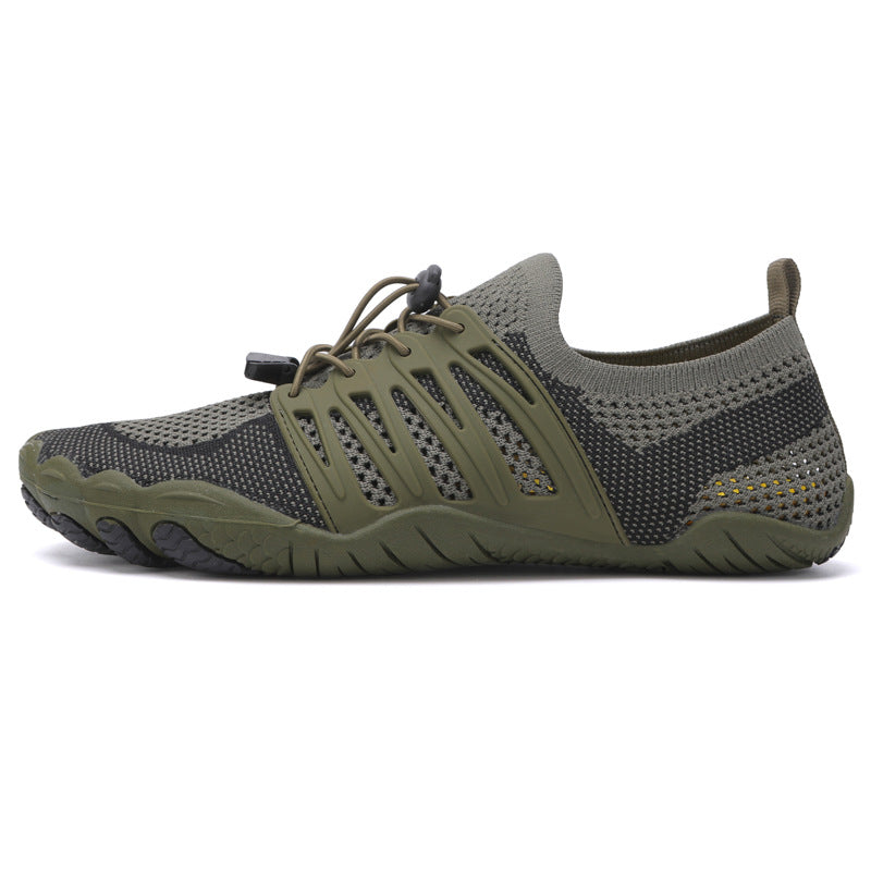 Alea Barfußschuhe