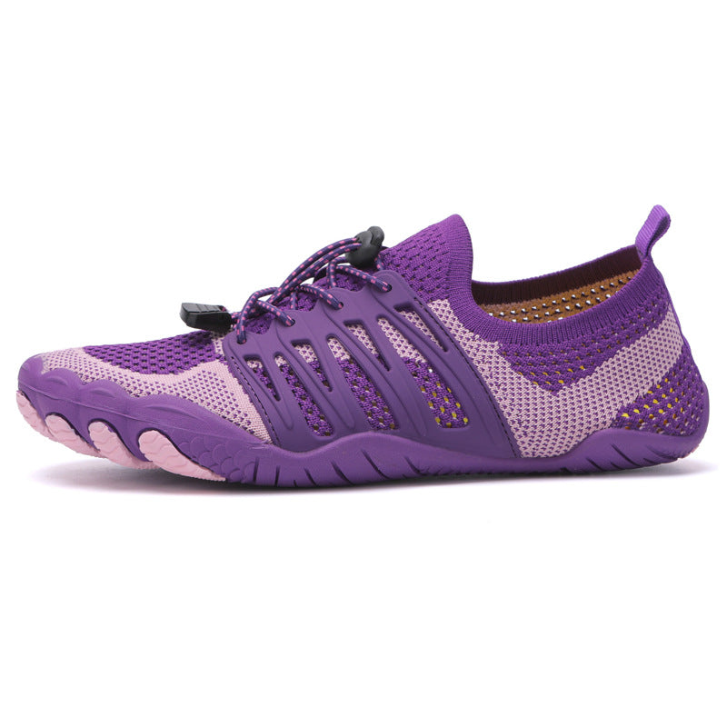 Alea Barfußschuhe