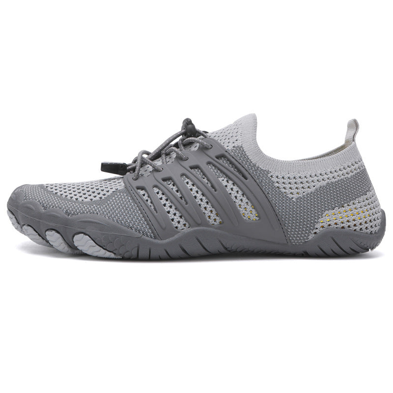 Alea Barfußschuhe