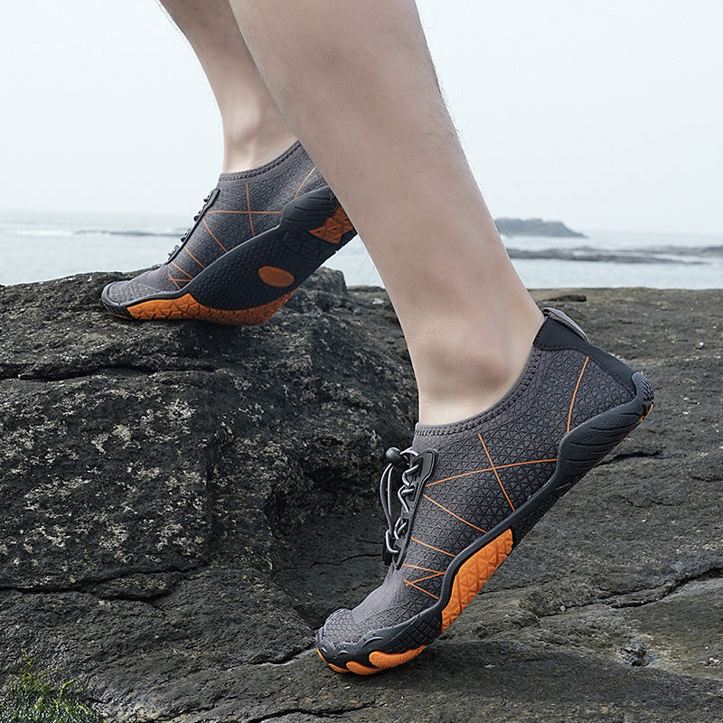 Taleno Barfußschuhe