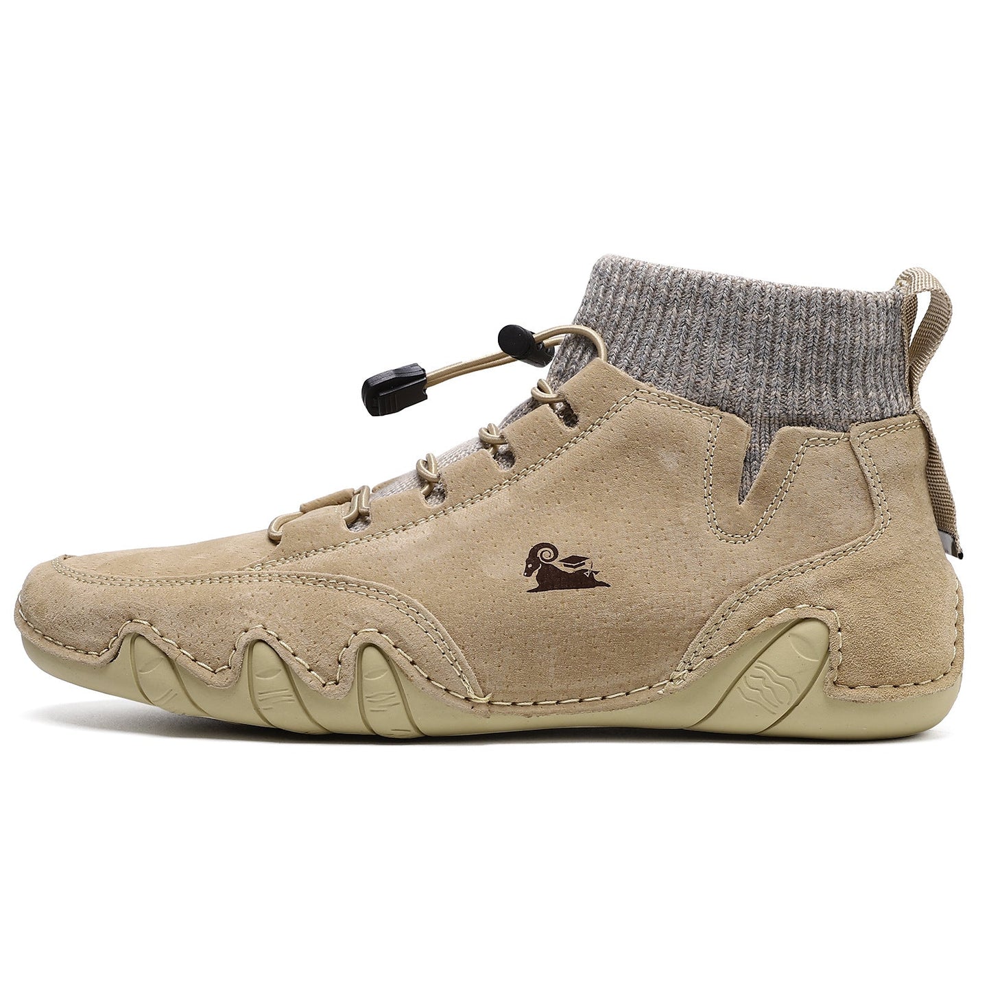 Aseja Lux Winterschuh