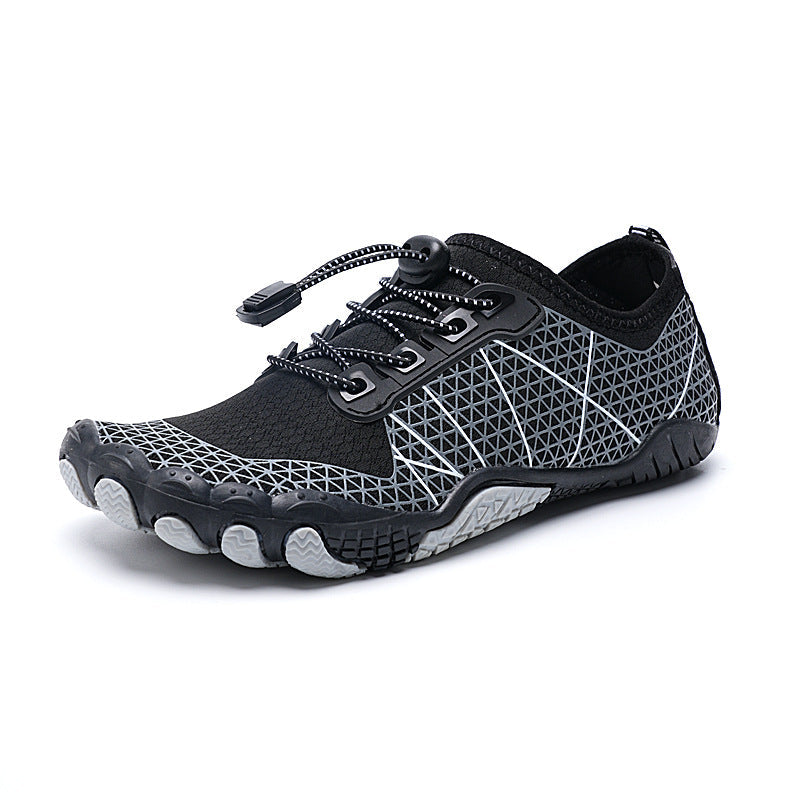 Taleno Barfußschuhe
