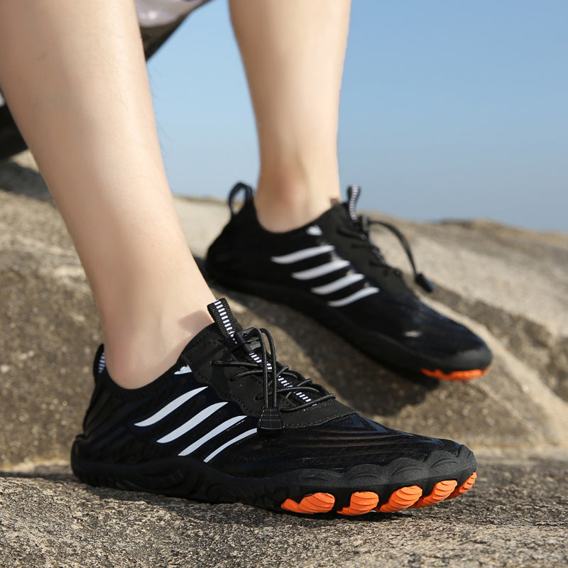 Kio Barfußschuhe