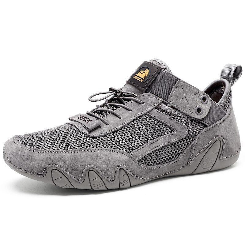 Aseja Air Barfußschuhe
