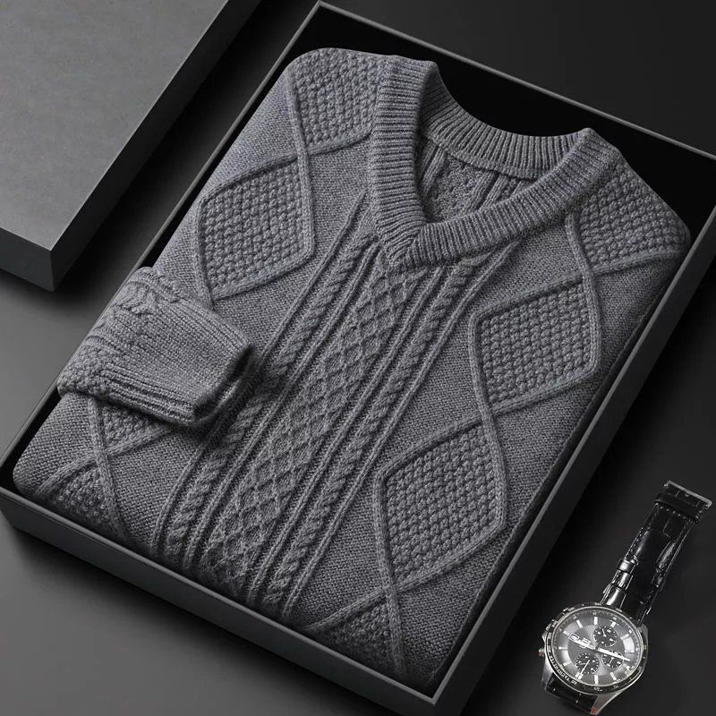 Terino Sweater
