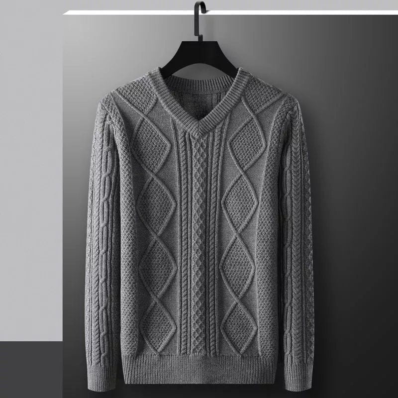 Terino Sweater