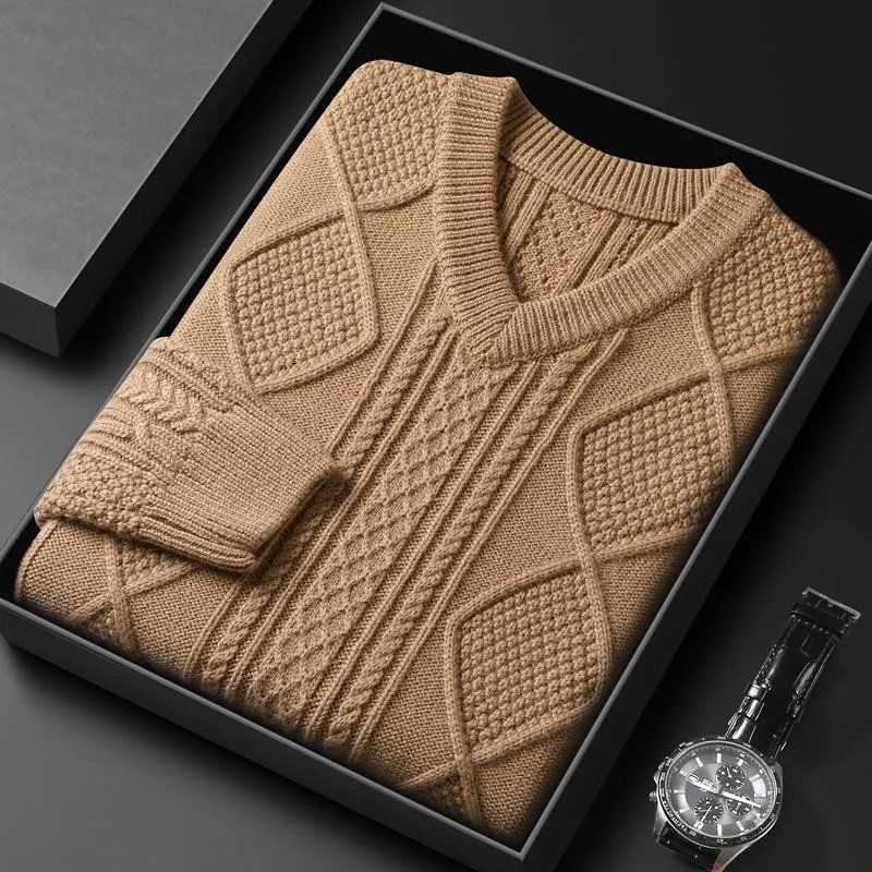 Terino Sweater